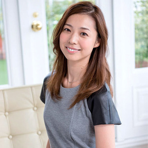 あなたを見つめると