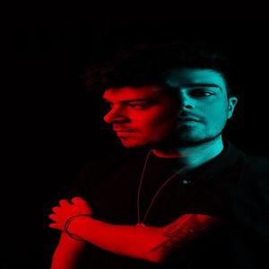 Sante Sansone资料,Sante Sansone最新歌曲,Sante SansoneMV视频,Sante Sansone音乐专辑,Sante Sansone好听的歌