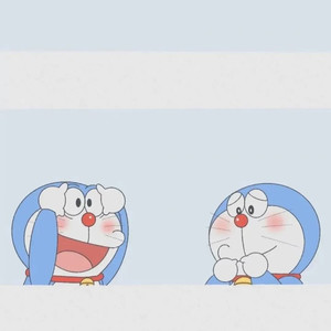 李琼琼 - 送你一朵小红花