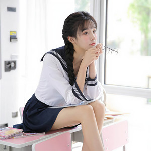 蒂儿资料,蒂儿最新歌曲,蒂儿MV视频,蒂儿音乐专辑,蒂儿好听的歌