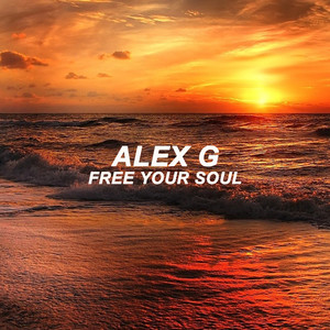 Alex G