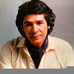 Victor Heredia资料,Victor Heredia最新歌曲,Victor HerediaMV视频,Victor Heredia音乐专辑,Victor Heredia好听的歌
