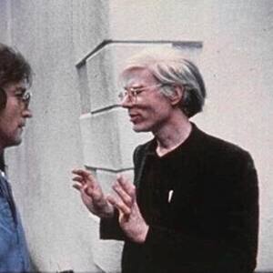 Lovewave资料,Lovewave最新歌曲,LovewaveMV视频,Lovewave音乐专辑,Lovewave好听的歌