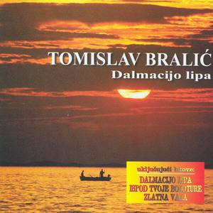 Tomislav Bralić