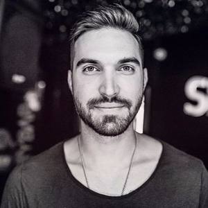 Metodi Hristov资料,Metodi Hristov最新歌曲,Metodi HristovMV视频,Metodi Hristov音乐专辑,Metodi Hristov好听的歌