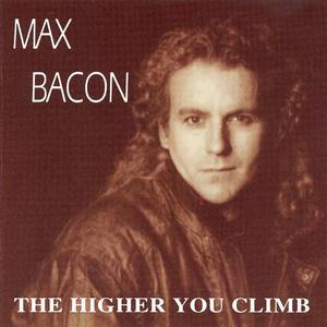 Max Bacon资料,Max Bacon最新歌曲,Max BaconMV视频,Max Bacon音乐专辑,Max Bacon好听的歌