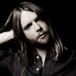 James Valentine