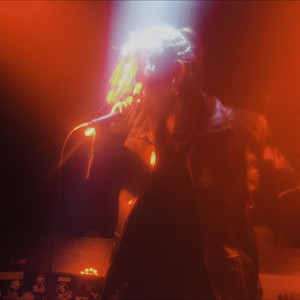 Berger-包子资料,Berger-包子最新歌曲,Berger-包子MV视频,Berger-包子音乐专辑,Berger-包子好听的歌