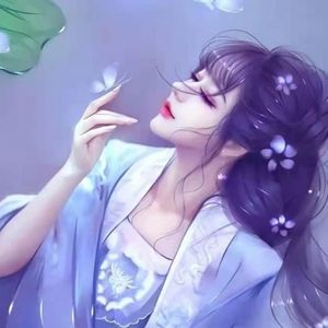莫倾辰资料,莫倾辰最新歌曲,莫倾辰MV视频,莫倾辰音乐专辑,莫倾辰好听的歌