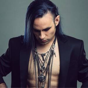 Chuse Joven资料,Chuse Joven最新歌曲,Chuse JovenMV视频,Chuse Joven音乐专辑,Chuse Joven好听的歌