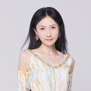 陶鈺玉