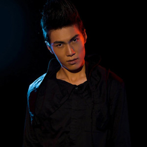 李晓龙资料,李晓龙最新歌曲,李晓龙MV视频,李晓龙音乐专辑,李晓龙好听的歌