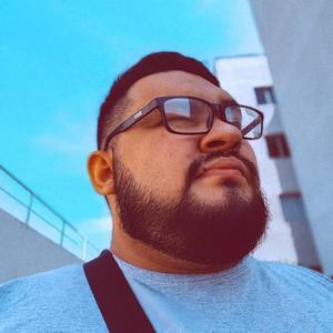 Felipe Rocha资料,Felipe Rocha最新歌曲,Felipe RochaMV视频,Felipe Rocha音乐专辑,Felipe Rocha好听的歌