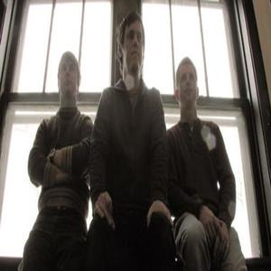 Palaxy Tracks资料,Palaxy Tracks最新歌曲,Palaxy TracksMV视频,Palaxy Tracks音乐专辑,Palaxy Tracks好听的歌