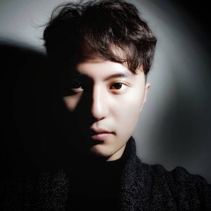 Eason王宇轩资料,Eason王宇轩最新歌曲,Eason王宇轩MV视频,Eason王宇轩音乐专辑,Eason王宇轩好听的歌