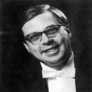 Ludwig Hoffmann资料,Ludwig Hoffmann最新歌曲,Ludwig HoffmannMV视频,Ludwig Hoffmann音乐专辑,Ludwig Hoffmann好听的歌