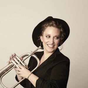 Rachel Therrien资料,Rachel Therrien最新歌曲,Rachel TherrienMV视频,Rachel Therrien音乐专辑,Rachel Therrien好听的歌