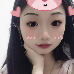 洛洛洛子莹o资料,洛洛洛子莹o最新歌曲,洛洛洛子莹oMV视频,洛洛洛子莹o音乐专辑,洛洛洛子莹o好听的歌