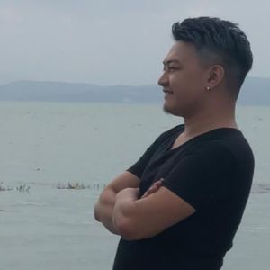 谢文东资料,谢文东最新歌曲,谢文东MV视频,谢文东音乐专辑,谢文东好听的歌