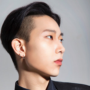 VANDAL HALFMOON (반달 하프문)资料,VANDAL HALFMOON (반달 하프문)最新歌曲,VANDAL HALFMOON (반달 하프문)MV视频,VANDAL HALFMOON (반달 하프문)音乐专辑,VANDAL HALFMOON (반달 하프문)好听的歌