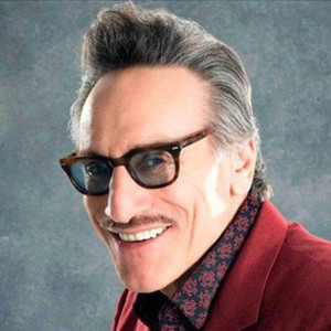 Rick Estrin资料,Rick Estrin最新歌曲,Rick EstrinMV视频,Rick Estrin音乐专辑,Rick Estrin好听的歌