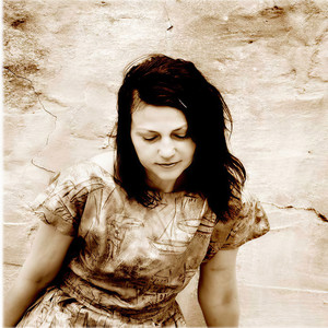 Lisa Germano资料,Lisa Germano最新歌曲,Lisa GermanoMV视频,Lisa Germano音乐专辑,Lisa Germano好听的歌