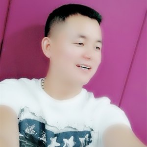 斗哥资料,斗哥最新歌曲,斗哥MV视频,斗哥音乐专辑,斗哥好听的歌