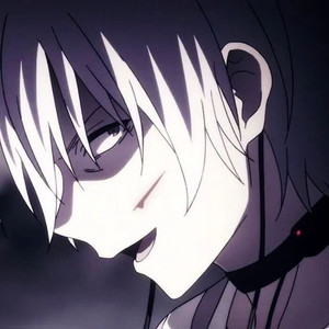 菠菜.资料,菠菜.最新歌曲,菠菜.MV视频,菠菜.音乐专辑,菠菜.好听的歌