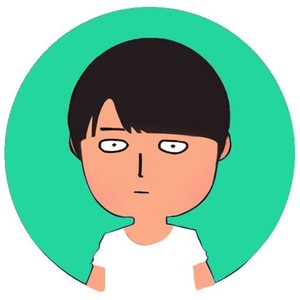 世上最美好的祈祷