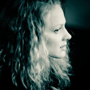 Greta Svabo Bech资料,Greta Svabo Bech最新歌曲,Greta Svabo BechMV视频,Greta Svabo Bech音乐专辑,Greta Svabo Bech好听的歌