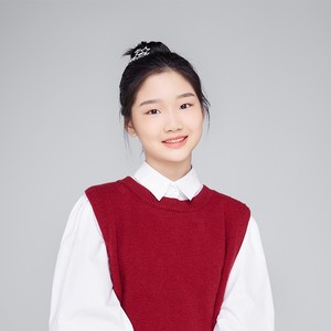 孙宇涵资料,孙宇涵最新歌曲,孙宇涵MV视频,孙宇涵音乐专辑,孙宇涵好听的歌