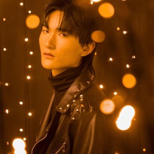 谁的青春不迷茫