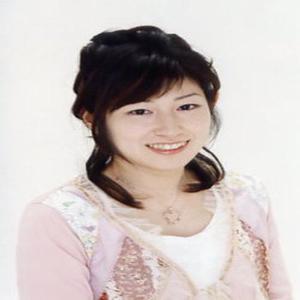 フタリ (春日野穹ver)