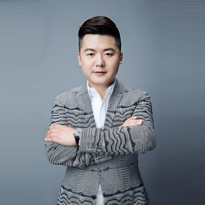 李铭磊资料,李铭磊最新歌曲,李铭磊MV视频,李铭磊音乐专辑,李铭磊好听的歌