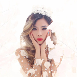 beat网吧—2号机