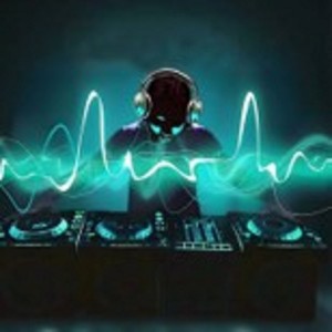 黎伟承资料,黎伟承最新歌曲,黎伟承MV视频,黎伟承音乐专辑,黎伟承好听的歌