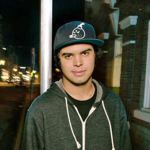 Datsik资料,Datsik最新歌曲,DatsikMV视频,Datsik音乐专辑,Datsik好听的歌