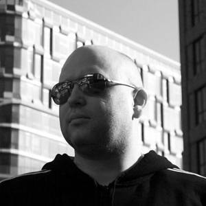 Mike Spinner资料,Mike Spinner最新歌曲,Mike SpinnerMV视频,Mike Spinner音乐专辑,Mike Spinner好听的歌