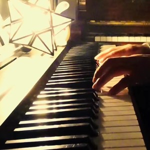 成亮资料,成亮最新歌曲,成亮MV视频,成亮音乐专辑,成亮好听的歌