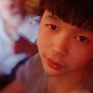 琳有道资料,琳有道最新歌曲,琳有道MV视频,琳有道音乐专辑,琳有道好听的歌