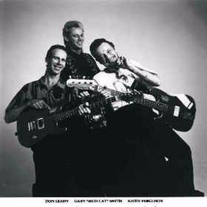 The Tailgators资料,The Tailgators最新歌曲,The TailgatorsMV视频,The Tailgators音乐专辑,The Tailgators好听的歌