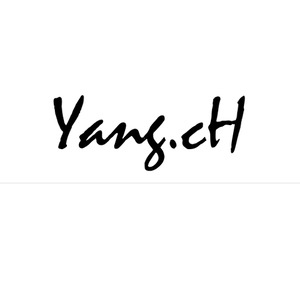 YangcH资料,YangcH最新歌曲,YangcHMV视频,YangcH音乐专辑,YangcH好听的歌