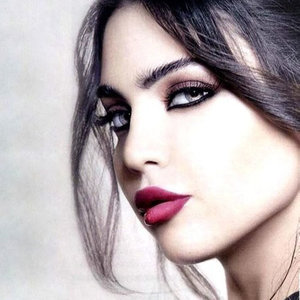 Amar资料,Amar最新歌曲,AmarMV视频,Amar音乐专辑,Amar好听的歌