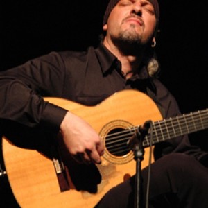 Eric Fernandez资料,Eric Fernandez最新歌曲,Eric FernandezMV视频,Eric Fernandez音乐专辑,Eric Fernandez好听的歌