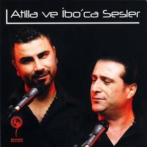 Atilla Yusufoğlu资料,Atilla Yusufoğlu最新歌曲,Atilla YusufoğluMV视频,Atilla Yusufoğlu音乐专辑,Atilla Yusufoğlu好听的歌
