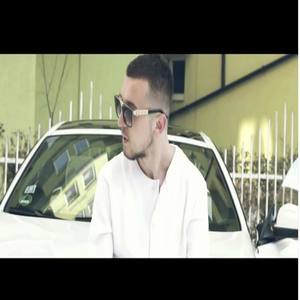 Arber Musa资料,Arber Musa最新歌曲,Arber MusaMV视频,Arber Musa音乐专辑,Arber Musa好听的歌