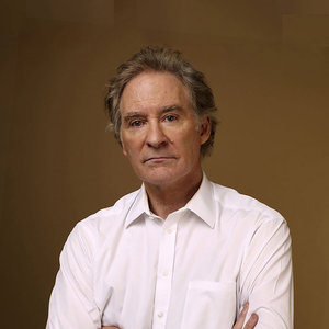 Kevin Kline