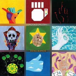 Nota Sonotra资料,Nota Sonotra最新歌曲,Nota SonotraMV视频,Nota Sonotra音乐专辑,Nota Sonotra好听的歌