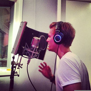 Sebjak (Stockholms län )资料,Sebjak (Stockholms län )最新歌曲,Sebjak (Stockholms län )MV视频,Sebjak (Stockholms län )音乐专辑,Sebjak (Stockholms län )好听的歌