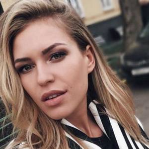Rita Dakota资料,Rita Dakota最新歌曲,Rita DakotaMV视频,Rita Dakota音乐专辑,Rita Dakota好听的歌